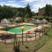 Giochi per bambini, Casale vicino al mare