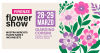 Firenze Flower Show ?>