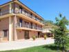 Agriturismo nel Lazio-vicino Rainbow Magicland