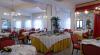 Ristorante di alto livello