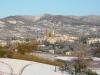 Viaggiare nel Toscana anche d´inverno, Last Minute
