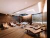SPA con Vasca Idromassaggio e Sauna Finlandese