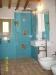 Bagno con doccia, attenzione al dettaglio