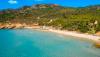 Villaggio-4stelle spiaggia-privata- santa-margherita-di-pula-Sardegna