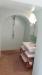 Bagno agriturismo MontaltodiCastro mare terme lago