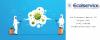 Ecol-Service: Sanificazione-Disinfezione Ambientale con Ozono