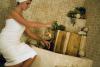 Centro benessere, remise en forme