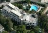 Hotel 4*** a Peschici Prov. Foggia