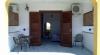 Camere mono con letto a castello