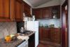 Appartamenti I Graniti con cucina vicino Cala Ginepro