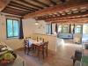 Appartamento con cucina abitabile a Umbertide