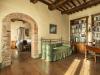 Villa con Suite e Sala lettura