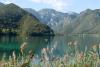 Alberghi al Lago di Ledro al Miglior Prezzo