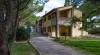 appartamenti-piscina-ristorante-vegetariano-agriturismo-assisi