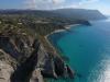 Residence con Miniclub a Tropea