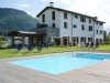 Agriturismo vicino al Lago di Como