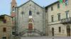 Vacanze in Umbria