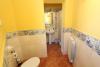 Appartamento Beatrice con Bagno con Doccia