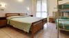 Dormire vicino al Mare Adriatico, Hotel a Bellaria