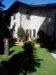 Ristorante  Country House Perugia