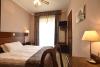 Hotel 3 stelle-Camera-matrimoniale-Classica-San-Bartolomeo-a-mare-Liguria