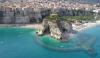Villaggio sul Mare a Parghelia Calabria