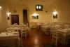 Resort a Valtopina con ristorante