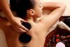 Centro benessere per trattamenti e massaggi