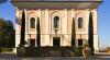 residenza-epoca-benessere-la-pieve