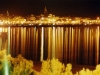 hotel sul mare ad alghero