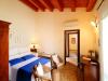Superior or Deluxe Room