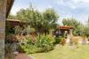 Hotel4stelle con Giardino Parco Giochi a Marina-di-Camerota