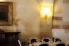 Hotel con ristorante e degustazioni vini nel Salento