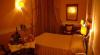 Camera Standard 4 Stelle Grand Hotel Anzio