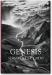 eventi e happenings a milano;  Sebastiao Salgado
