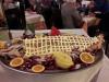 Piatti-tipici-Ristorante-Hotel 3 stelle Diano-Marina