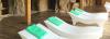 SPA del Resort Umbria - Centro Benessere