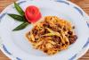 Eccellente ristorante a Lavarone-Trento hotel3stelle