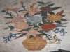 Mosaici realizzati artigianalmente Aurelio