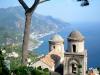 Best Offer For the Holiday near Ravello