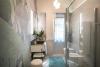 Suite Sara: bagno