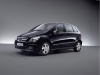 Mercedes classe B, noleggio classe B Mercedes