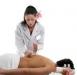 curarsi con fisioterapia