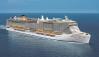 Costa Crociere: Esplora le OFFERTE Qui!