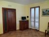 Appartamento in Agriturismo a Bettona con Televisione