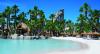 Caribe Bay famiglie, Hotel e B&B Jesolo