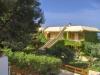Villaggio con Appartamenti e Animazione Centola Palinuro