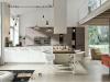 Cucina componibile AR-TRE mod. BAHIA