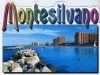 Holiday in montesilvano