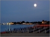 villaggi a giardini naxos